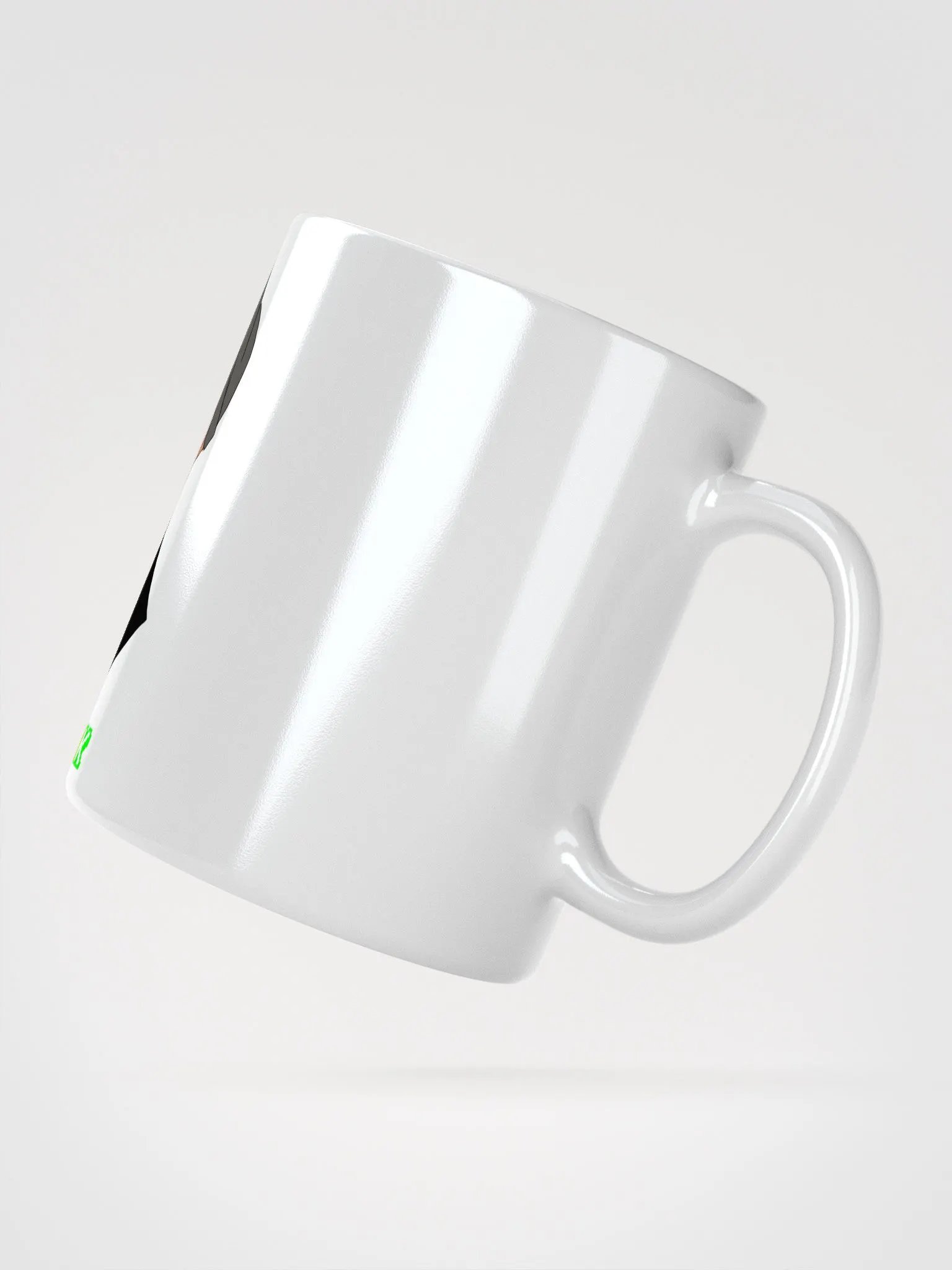 Rose Jack Mug product image (4)