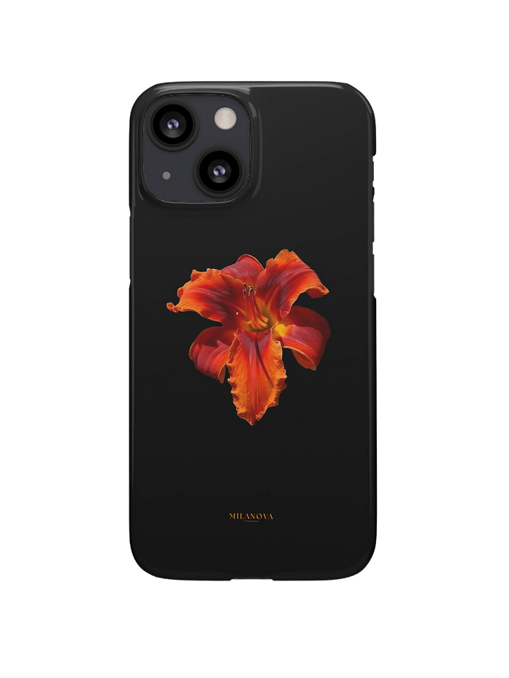 Full Bloom product image (31)