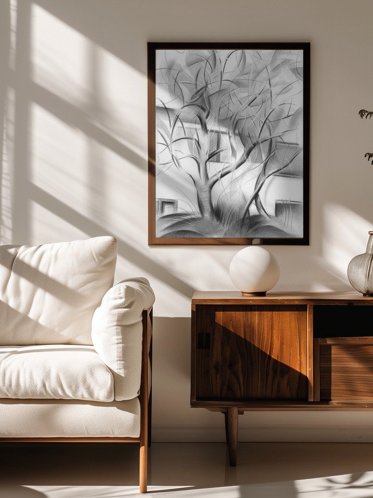 Schoonhoven - 22-02-16 product image (8)