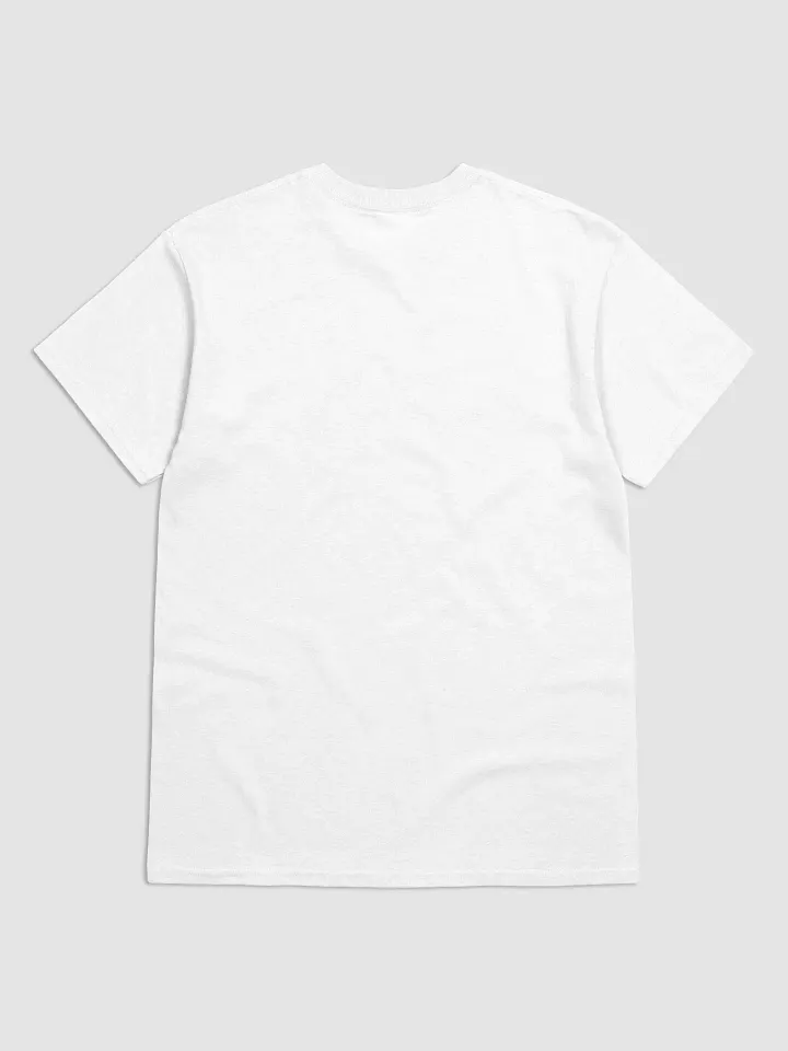 Spontaneous Bro - T-Shirt product image (14)