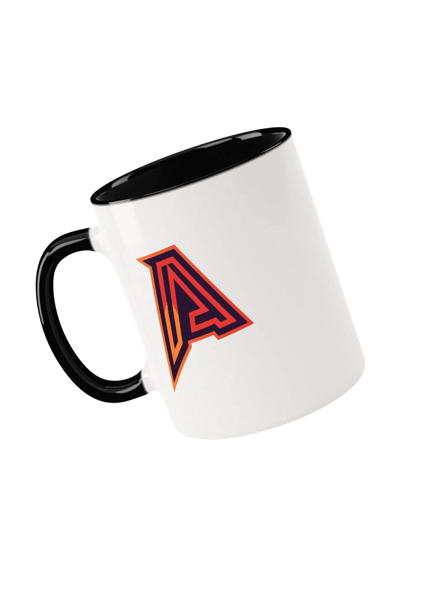 Ceramic Mug product image (29)