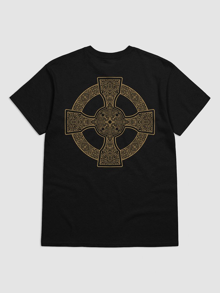 Celtic Cross product image (9)
