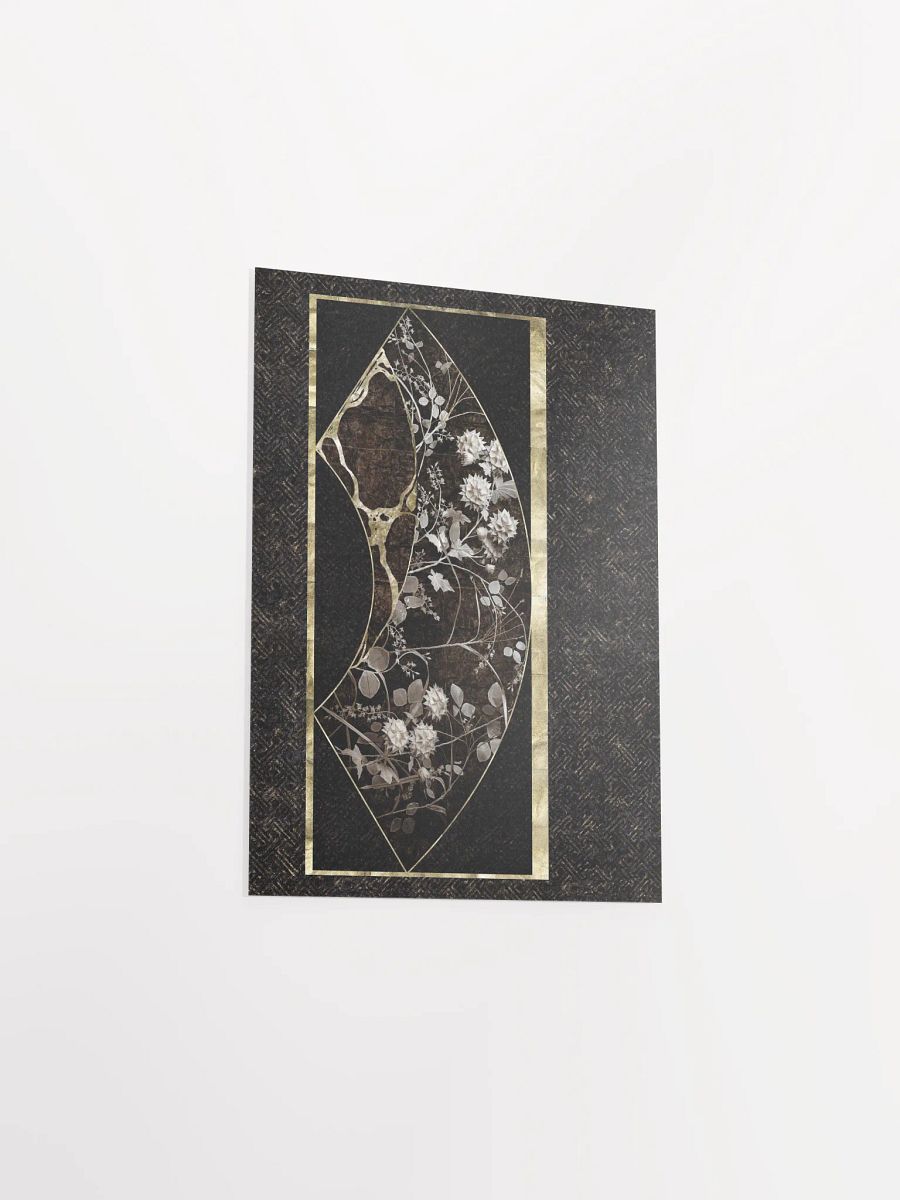 Koringami - Autumn: Grasses product image (4)