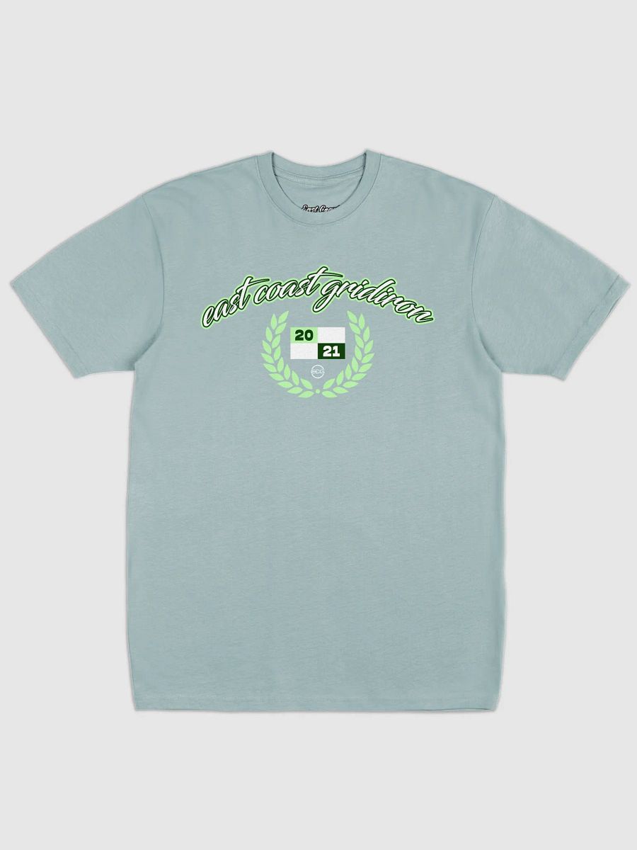 School Style Tee product image (1)