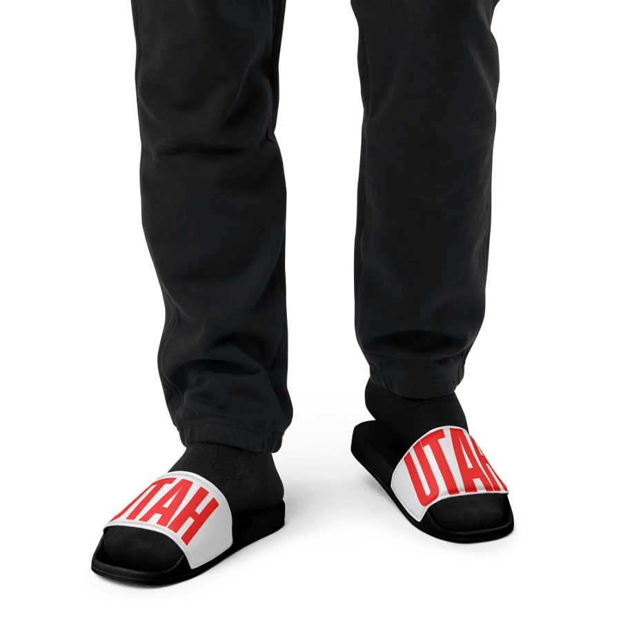 UTAH product image (12)