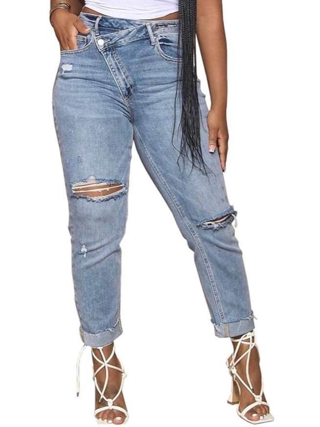 Reworked jeans product image (1)