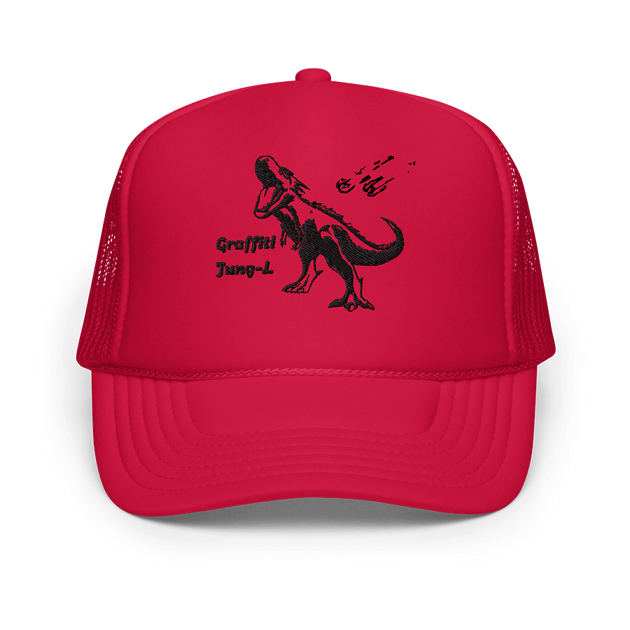 truckin product image (1)