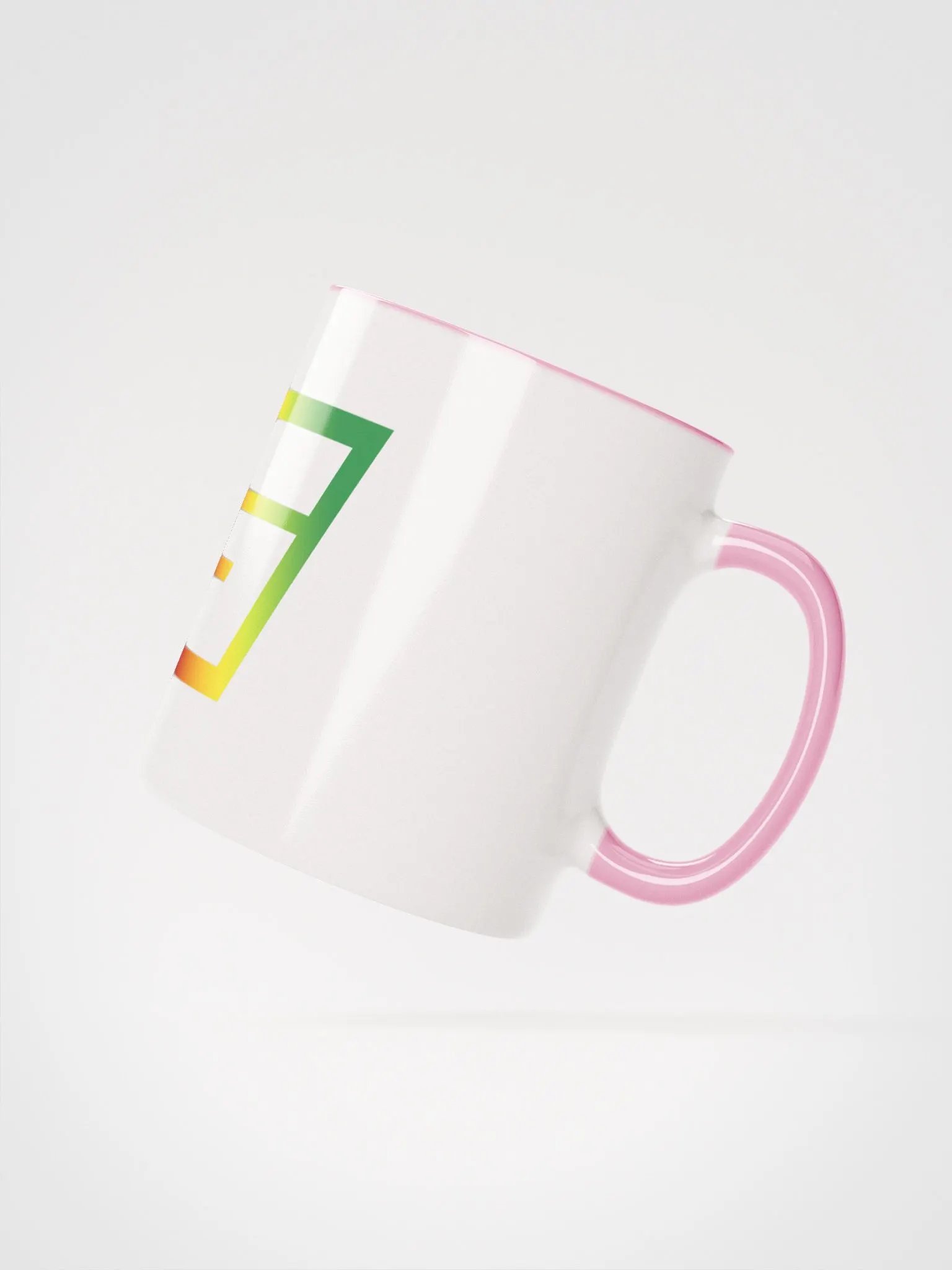 Pride Mug product image (2)