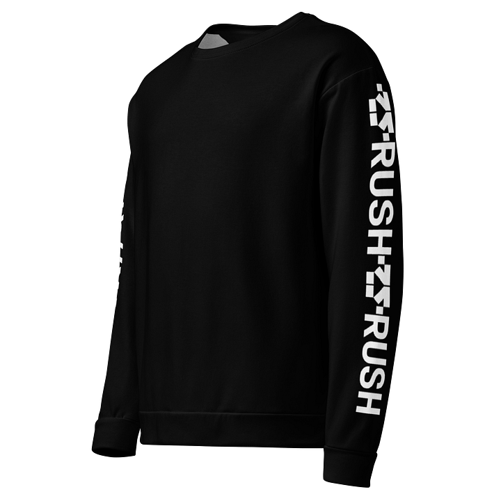 Polycythemic Crush product image (1)