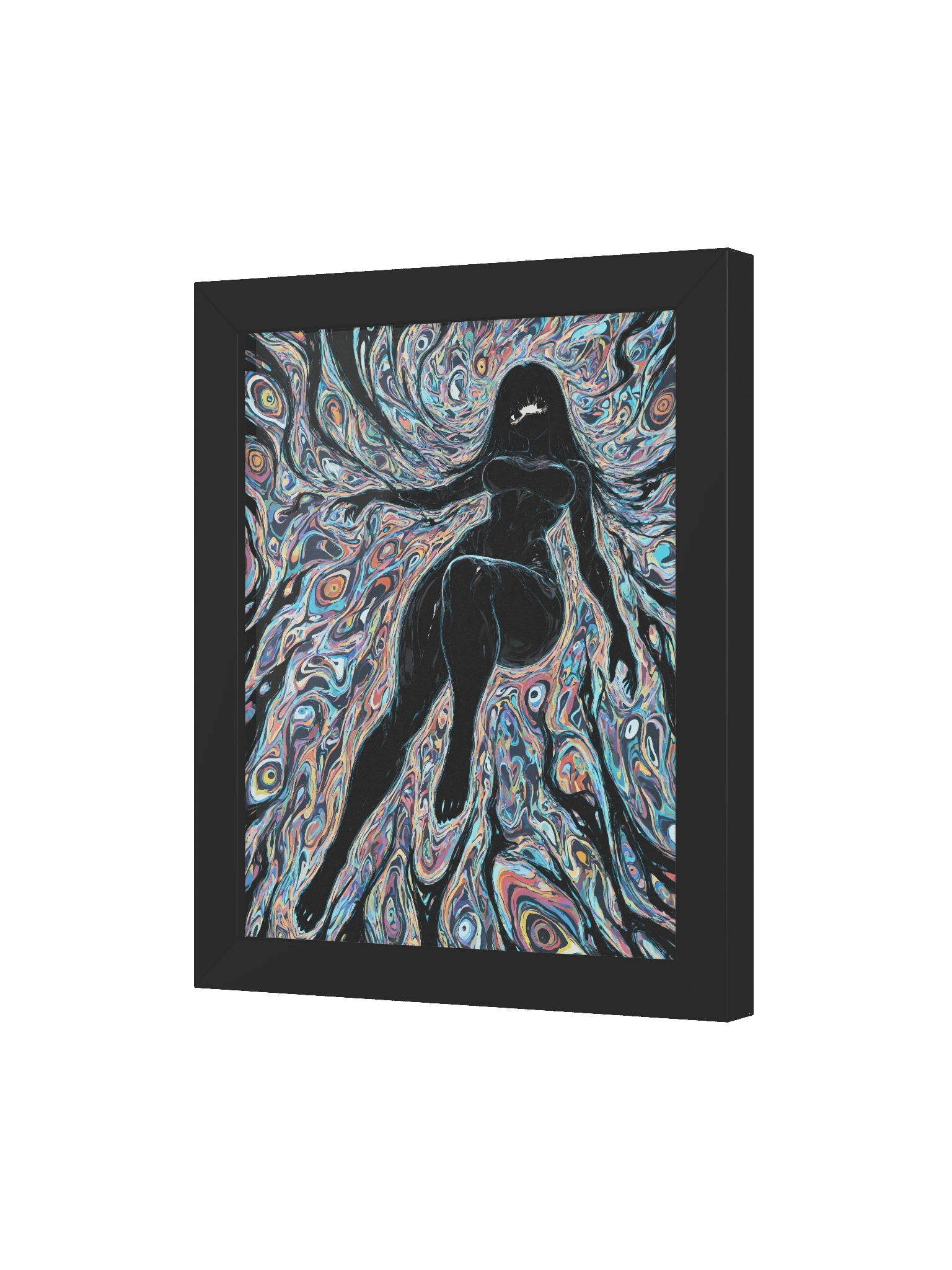 Lost Dream Poster product image (19)