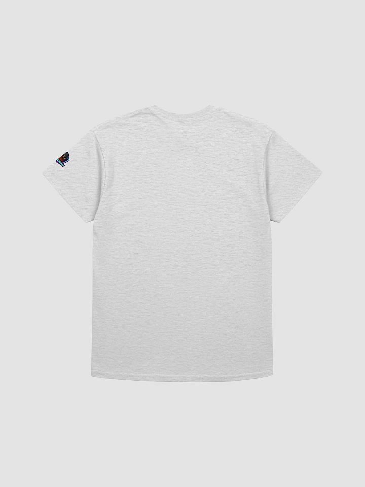 SpudDaddie t-shirt product image (21)