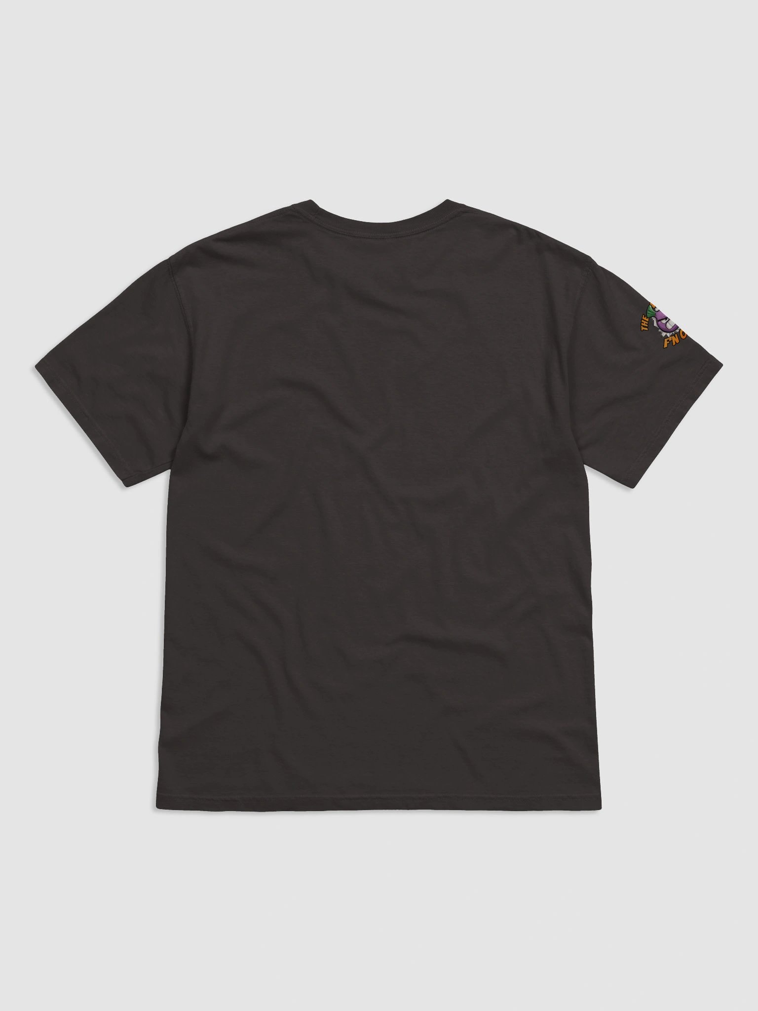 BLAME ONION TAG TEE product image (5)