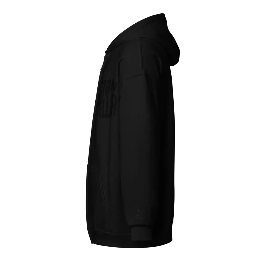 Eclipse Edition Zip Hoodie product image (13)