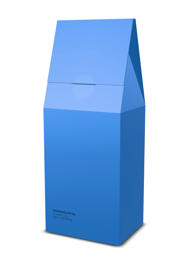 Saroper Coffee product image (2)