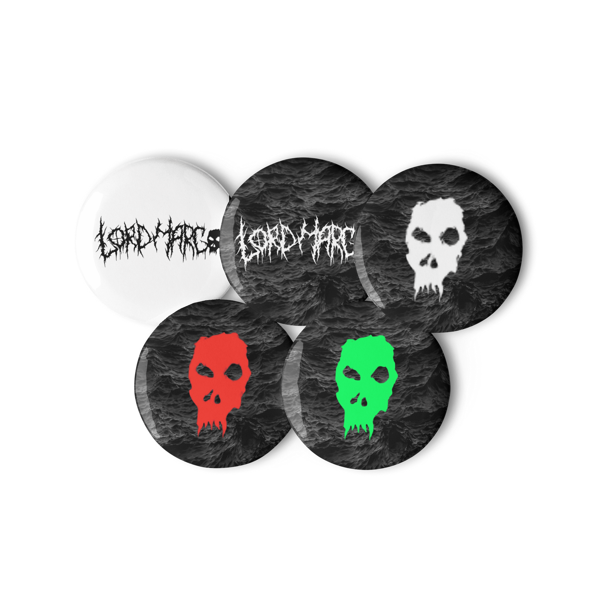 LM Pins product image (2)