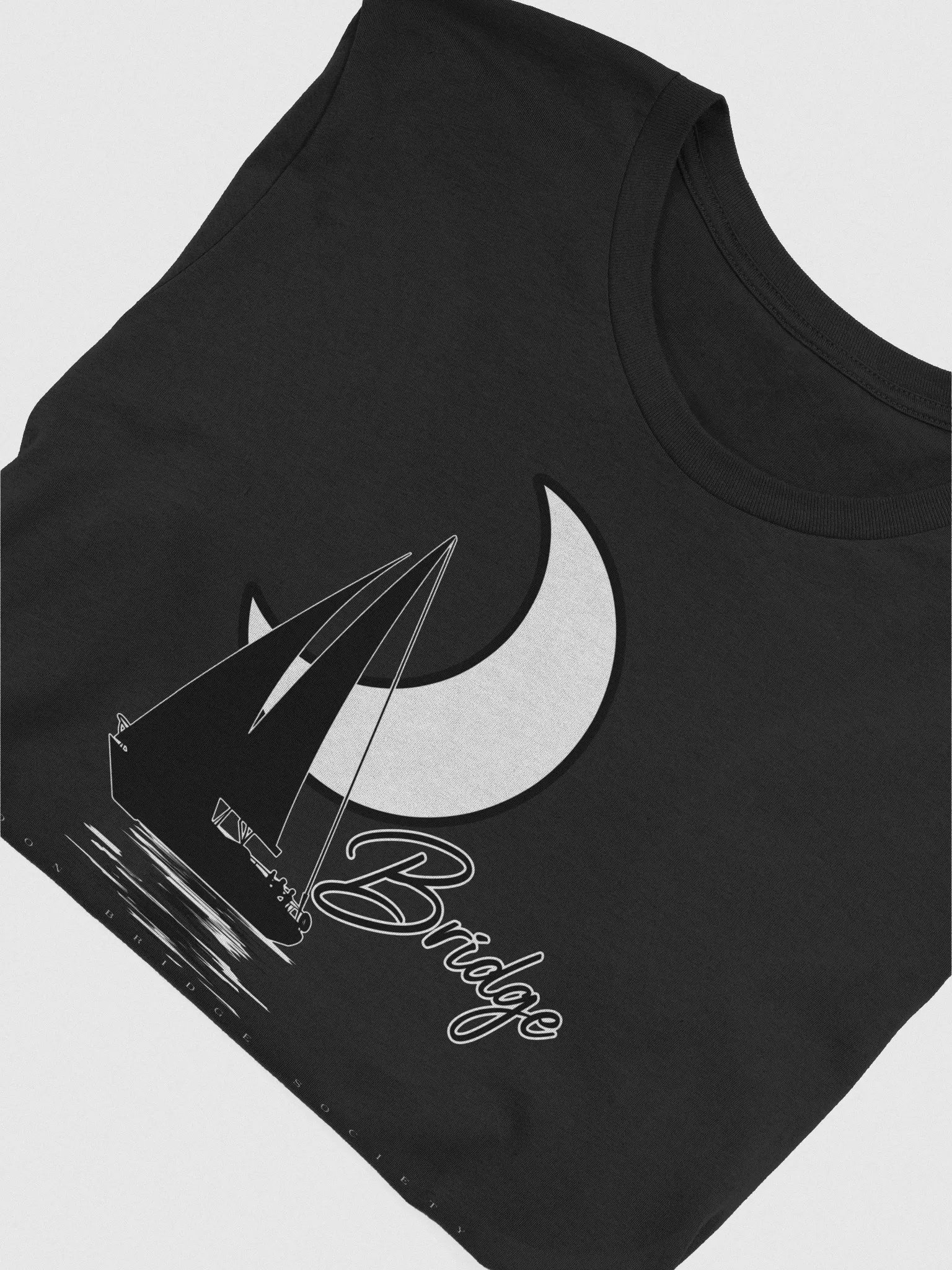 The Bridge Tee product image (38)