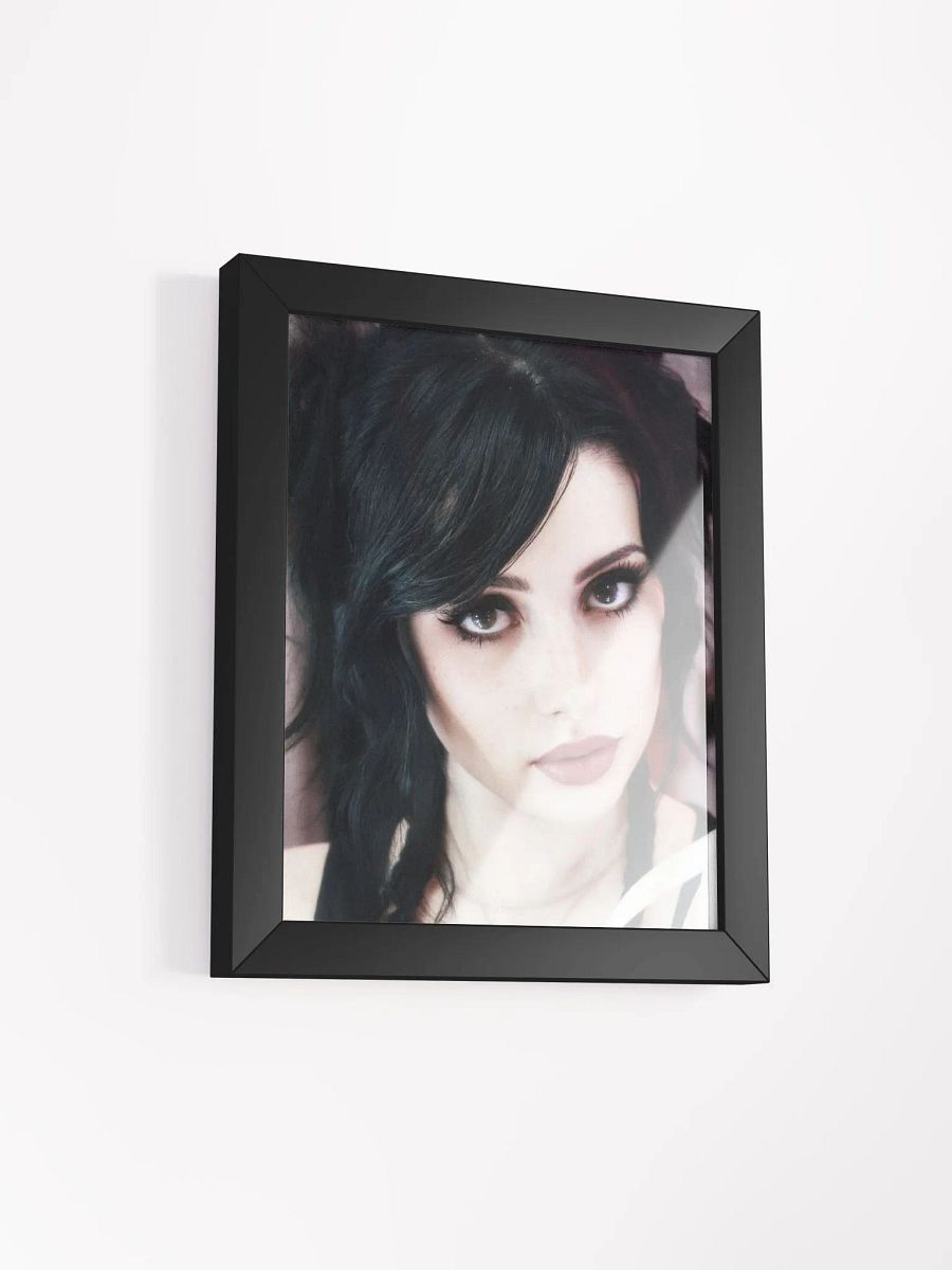 Picture of me? product image (3)
