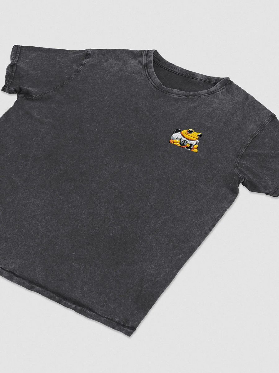 TURBO Jacked T-Shirt product image (2)