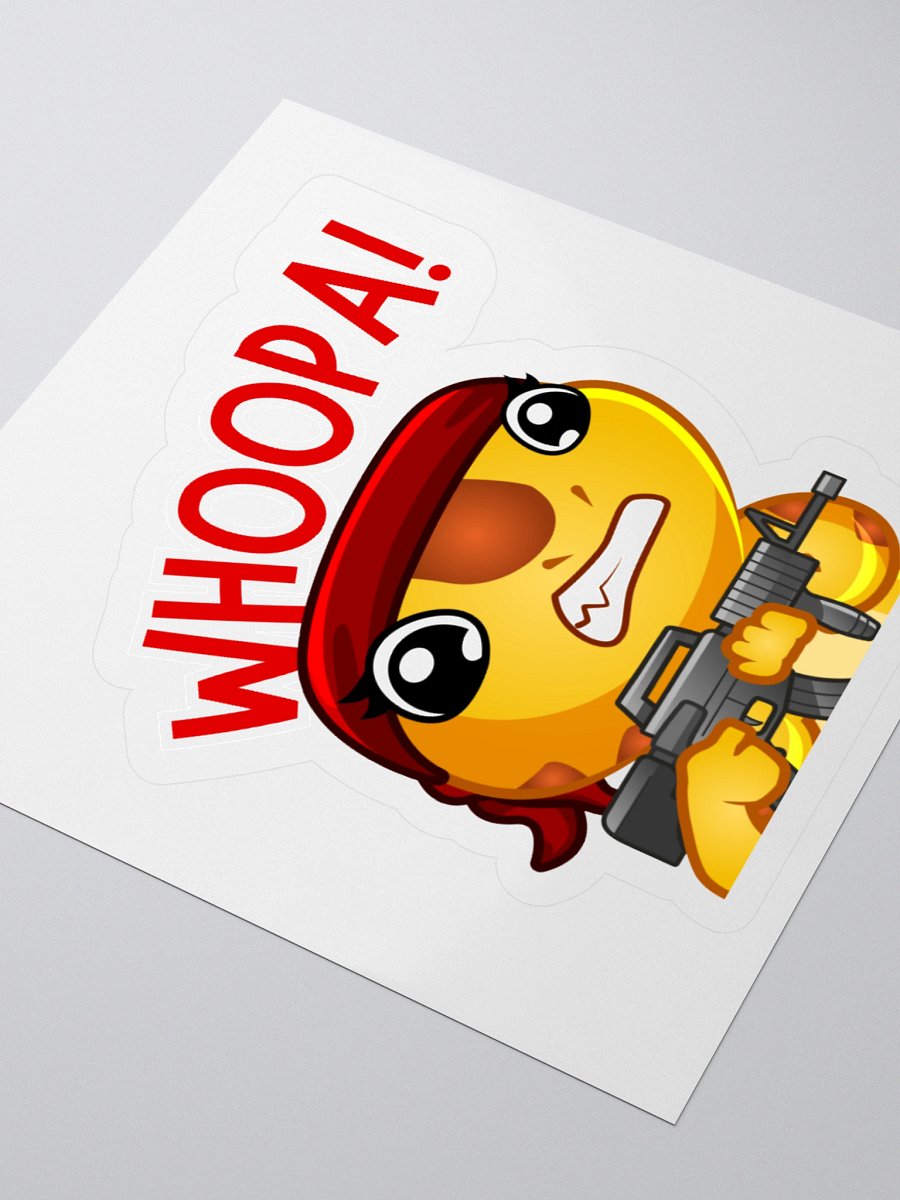 Whoopa! product image (7)