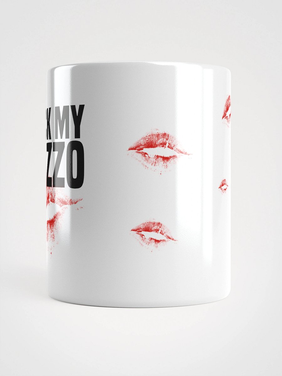 SUCK MY CAZZO cup product image (5)