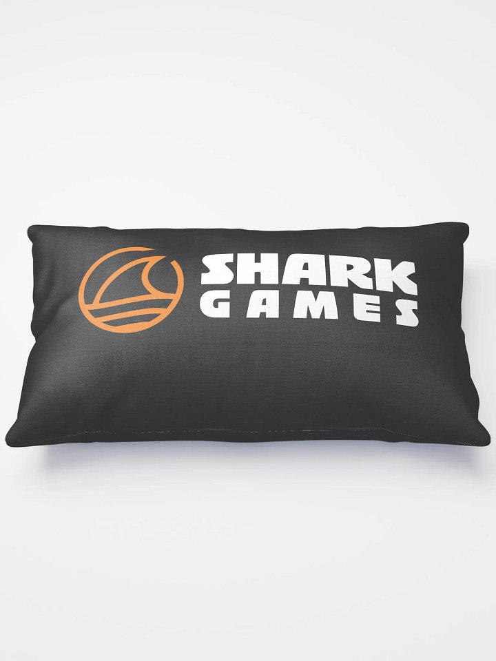 Throw Pillow product image (1)