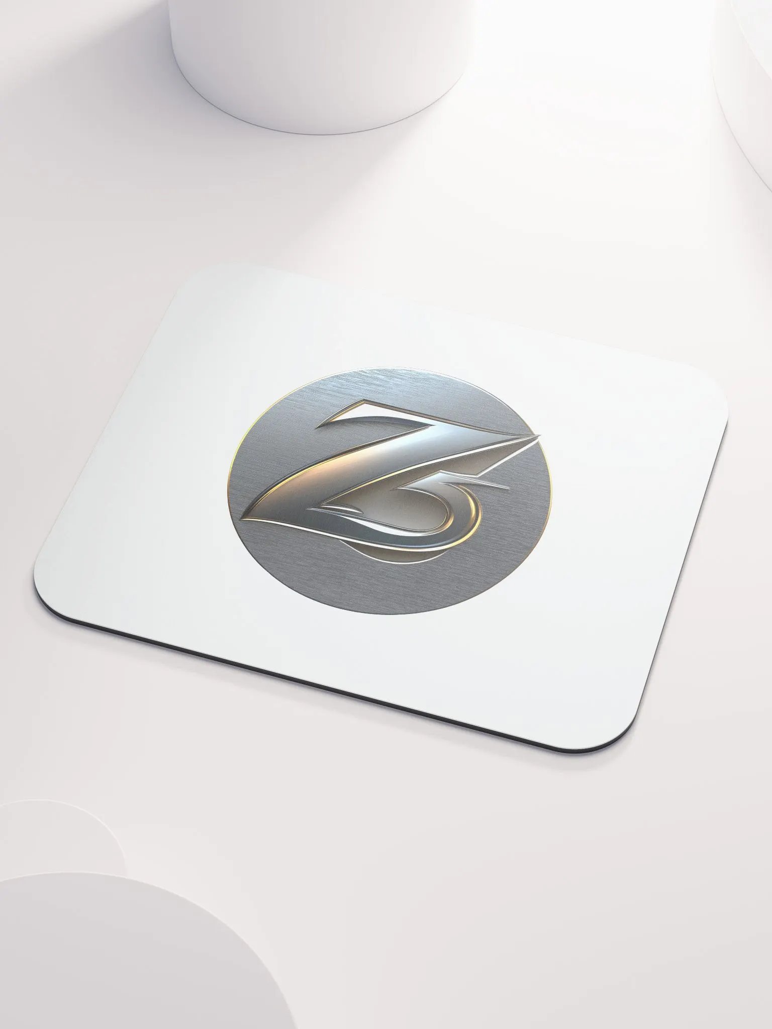 Mousepad product image (3)