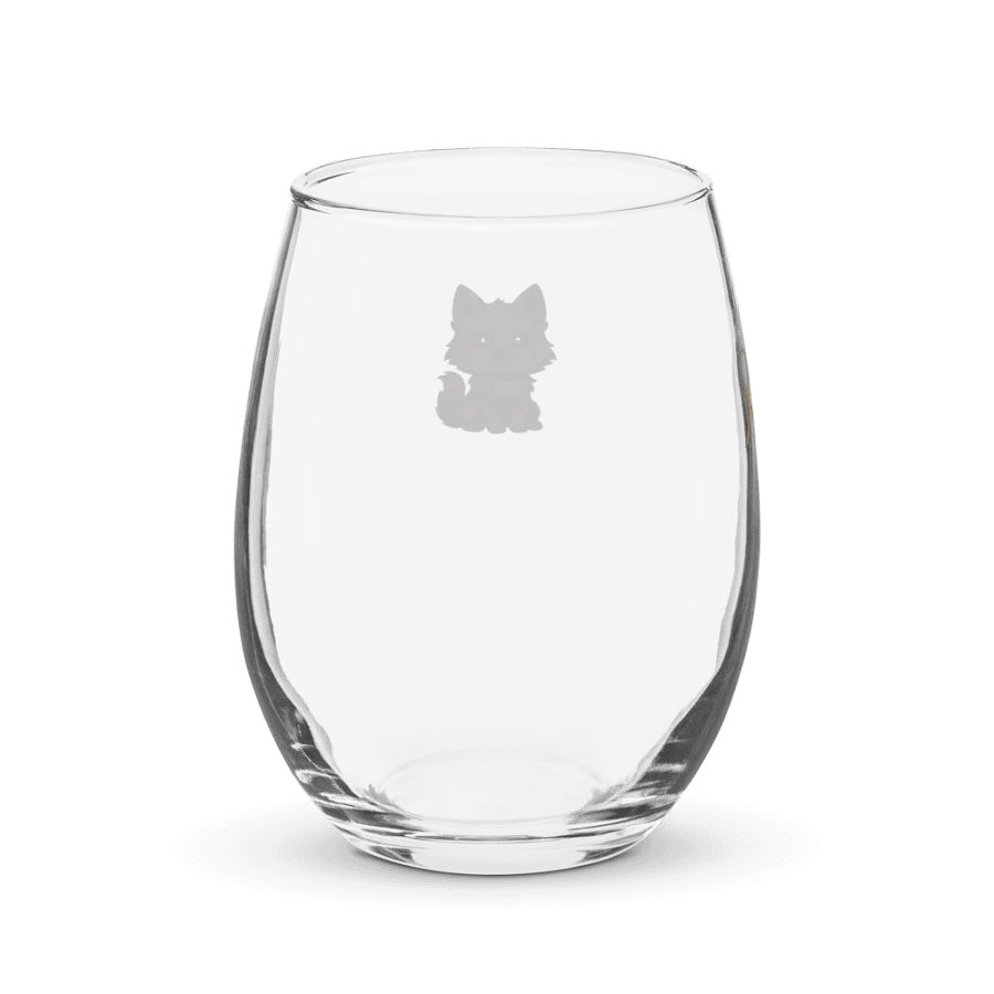 kamilliamiss product image (2)