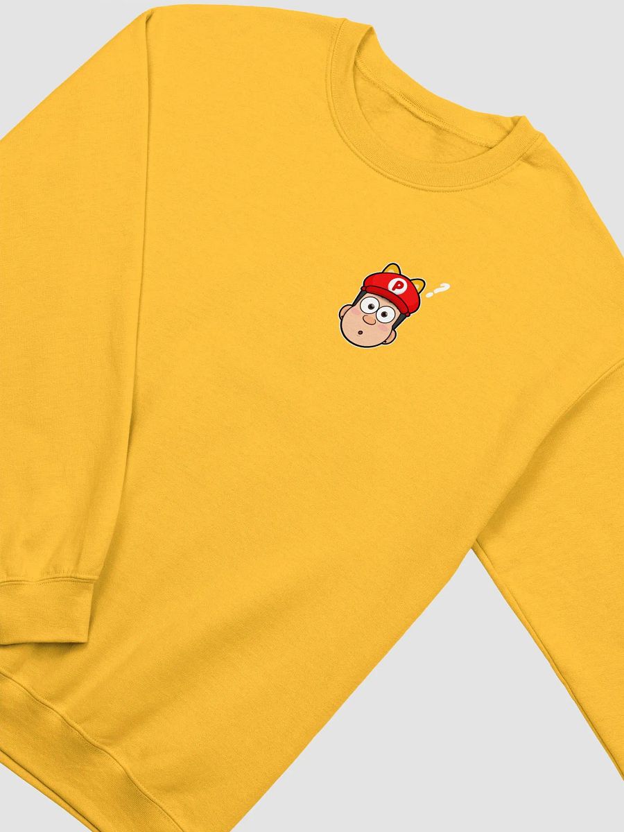 En tu cartera? ( Sweater ) product image (3)