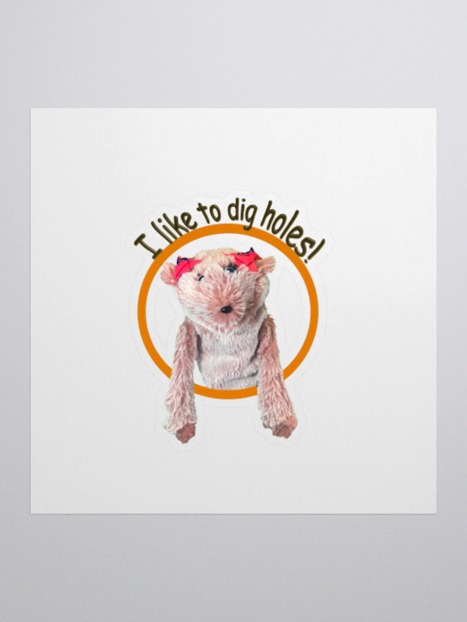 Squibble product image (1)