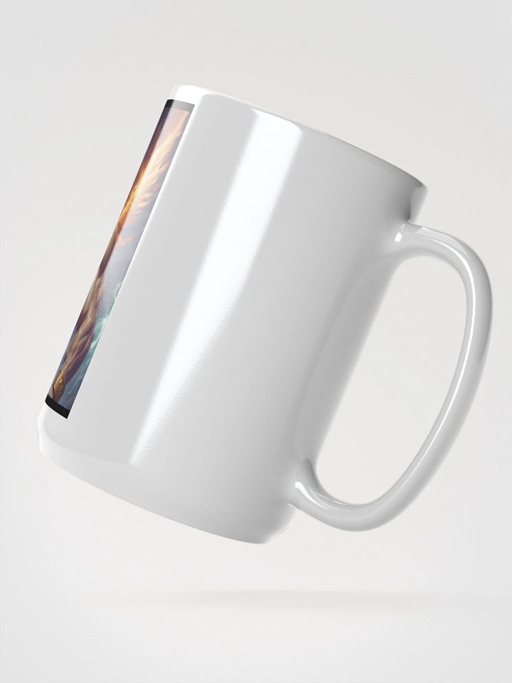 zeus product image (2)