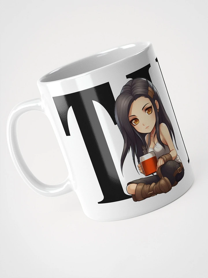 Tifa product image (1)