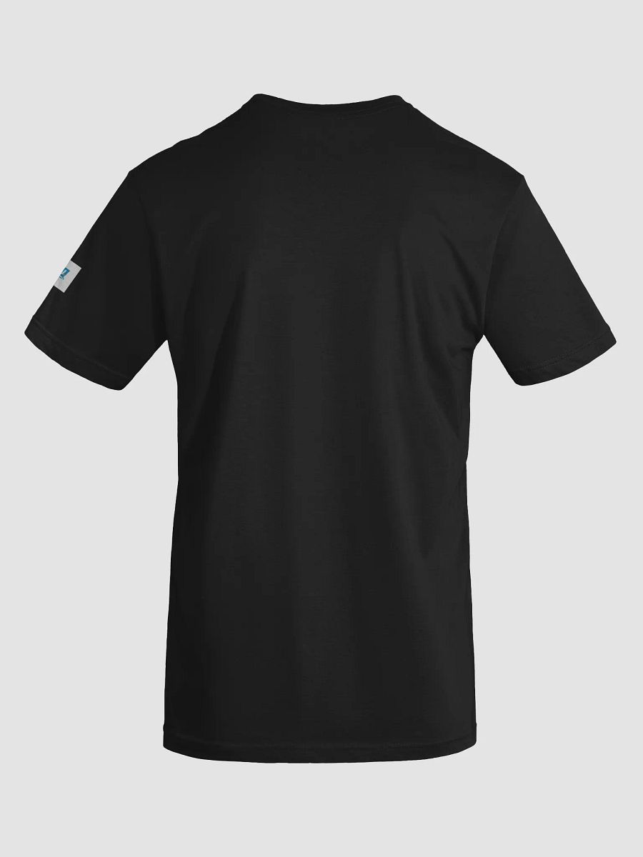 THIRD EYE OPEN product image (22)