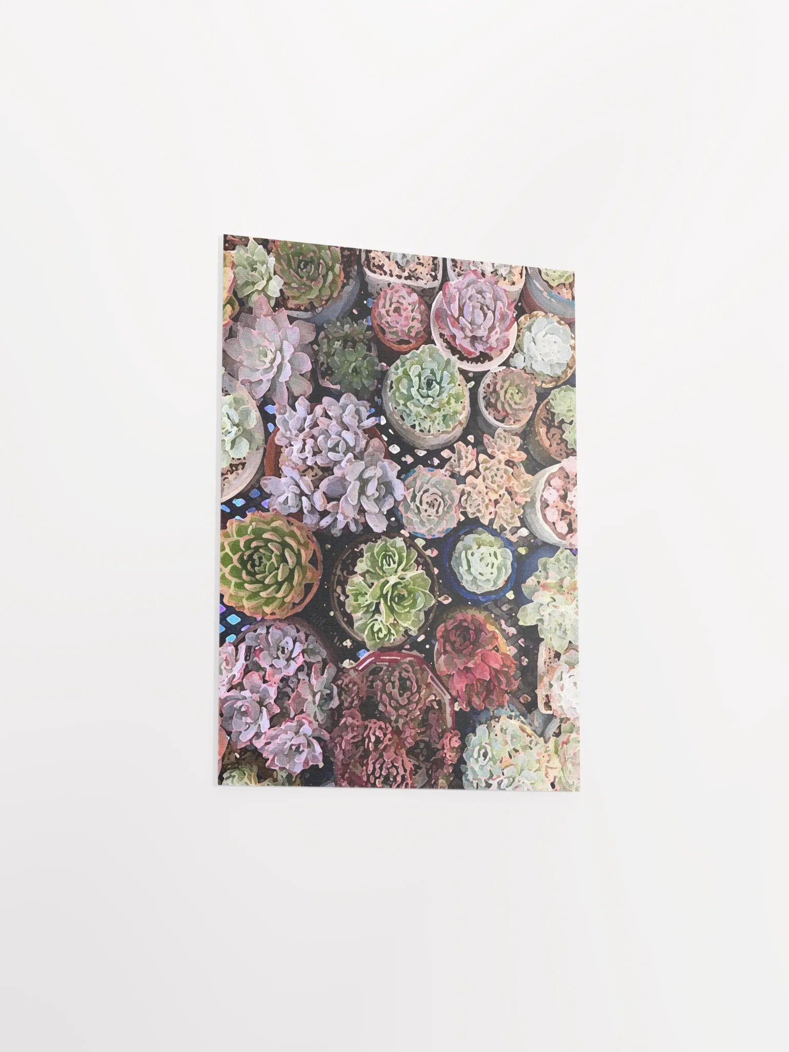 Rou / Print product image (5)