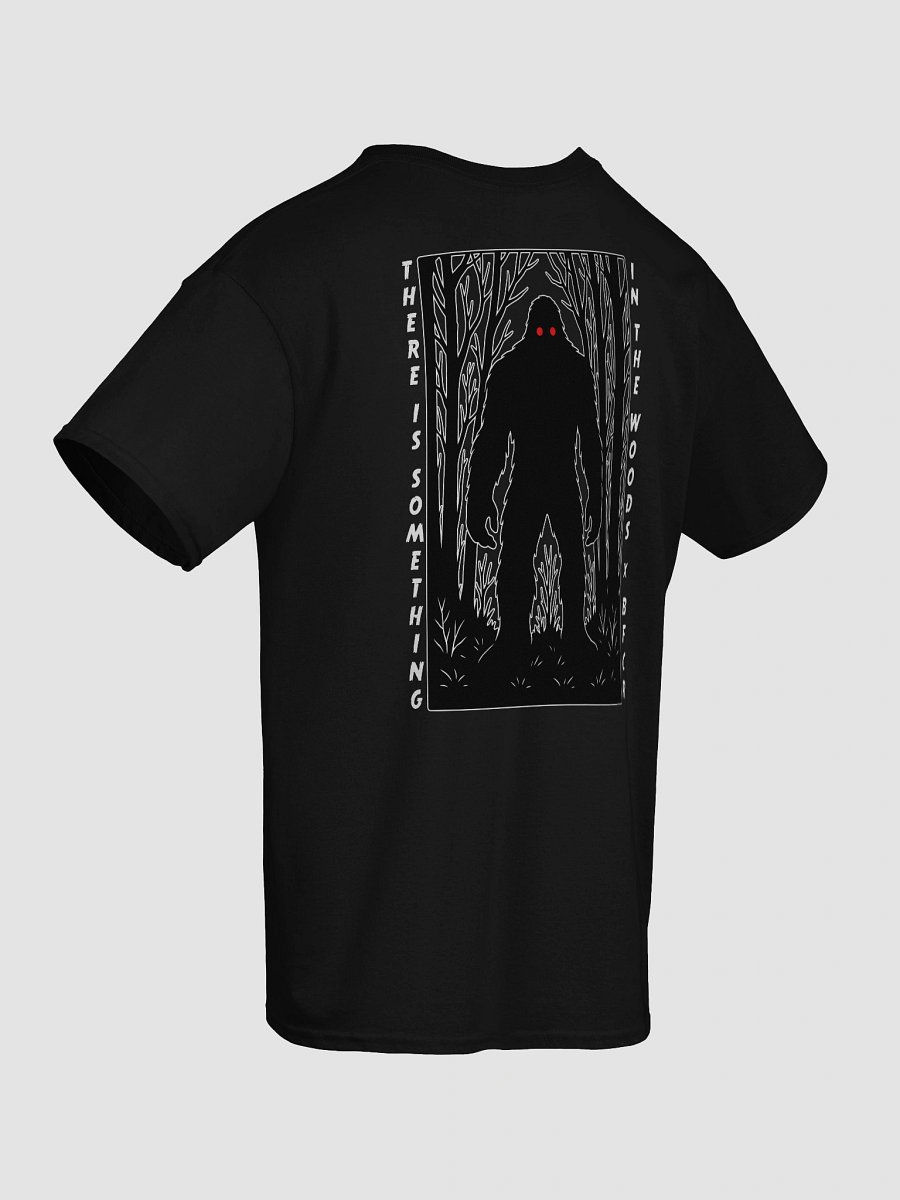 BFCR Something TShirt product image (10)