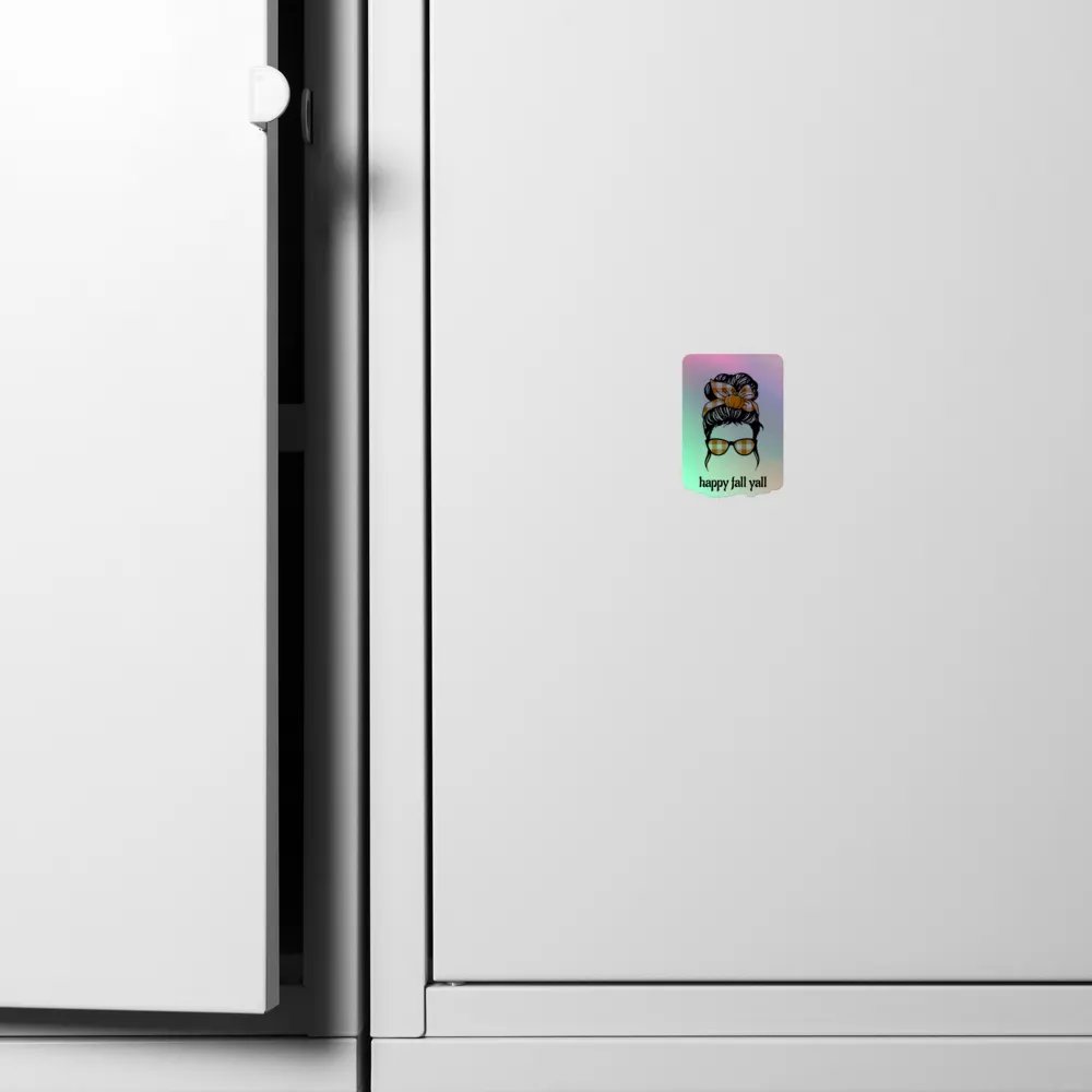 sticker fall product image (6)