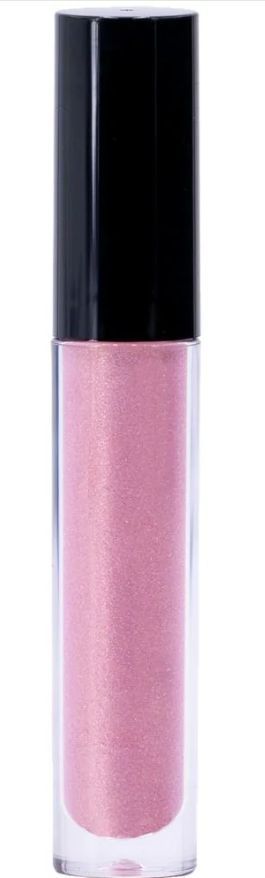 Lipglosses product image (1)