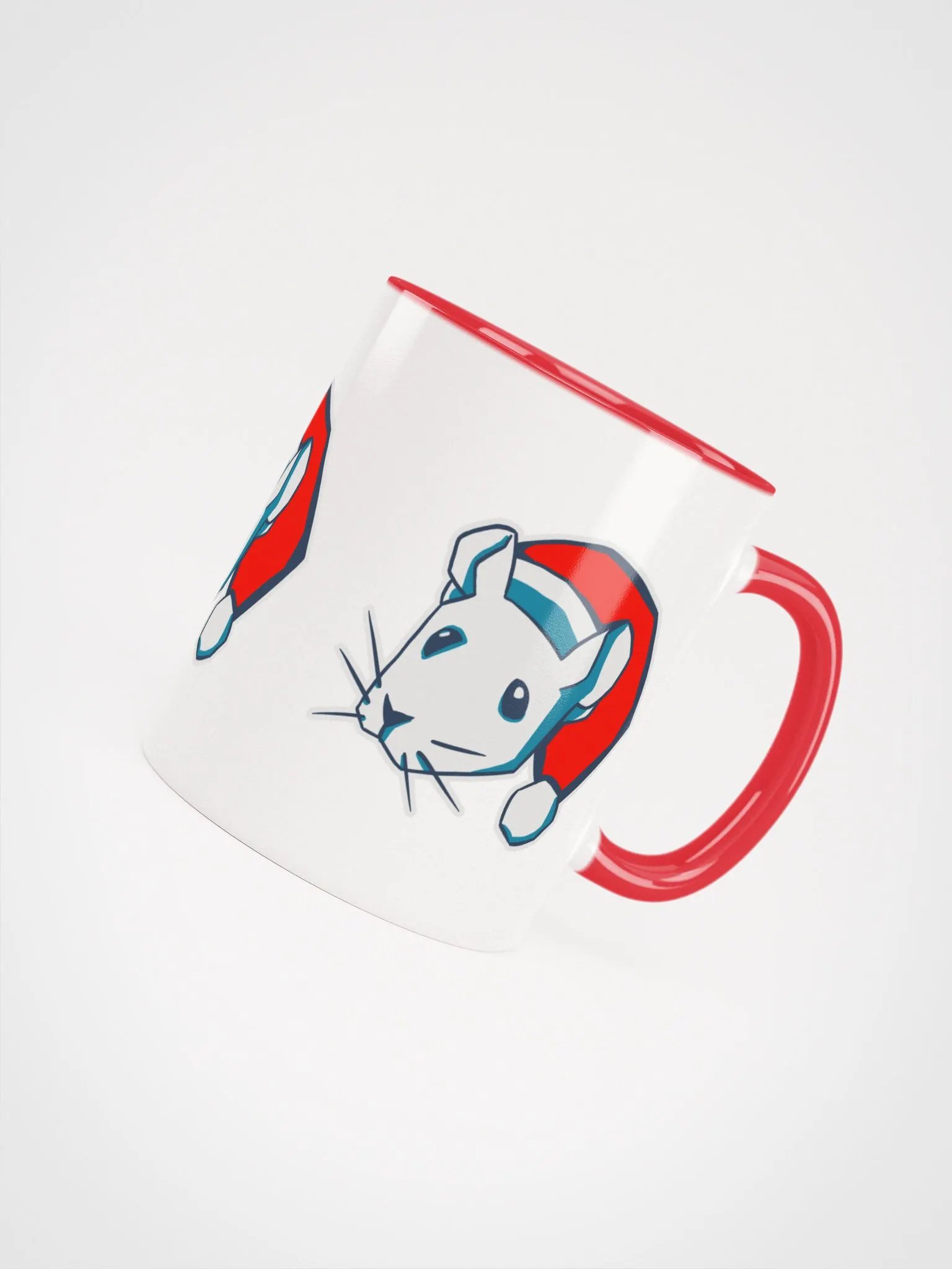 Ratmas Cup product image (5)