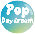 Pop Daydream