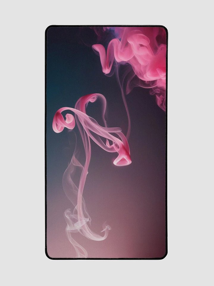 Real Men like Pink.. Smoke product image (2)