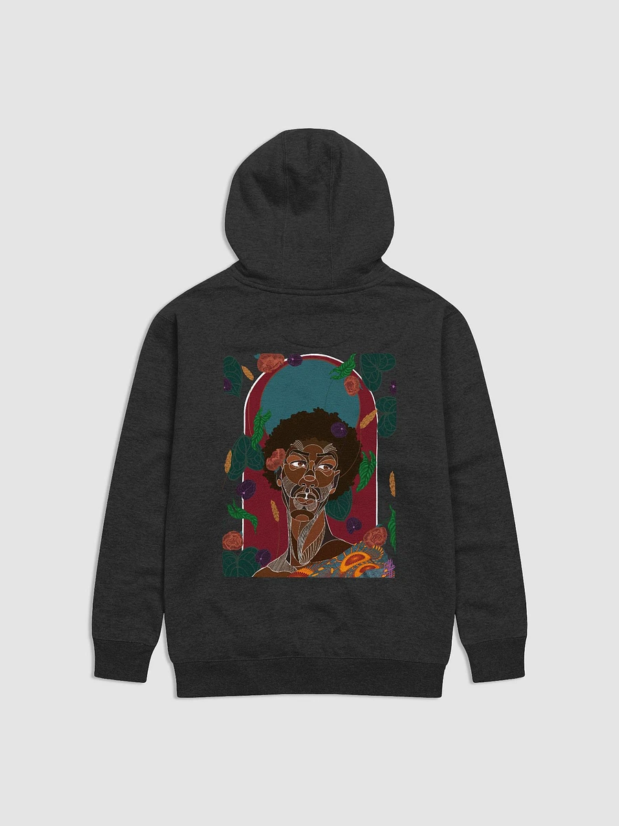 CHIEFLY (HOODIE) product image (22)