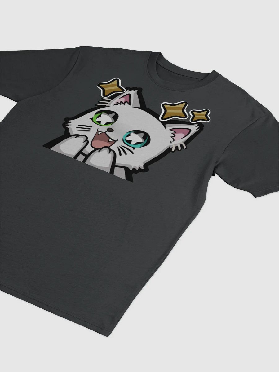Moo Sparkle Emote Graphic product image (3)