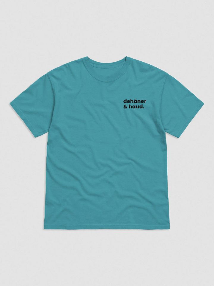 T-shirt product image (16)