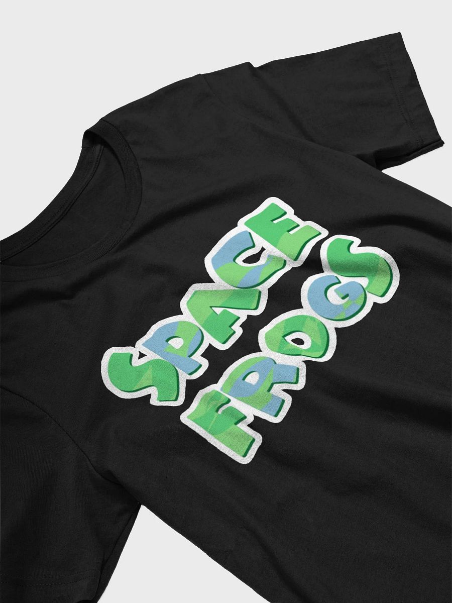 City of Twilight Women's T-Shirt product image (24)
