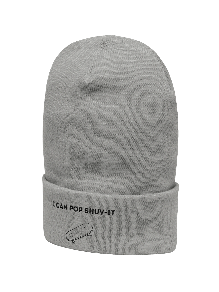Can Shuv-It product image (6)