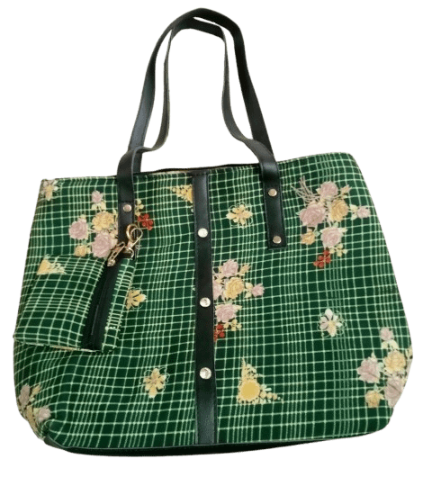Womens Hand Bag product image (2)