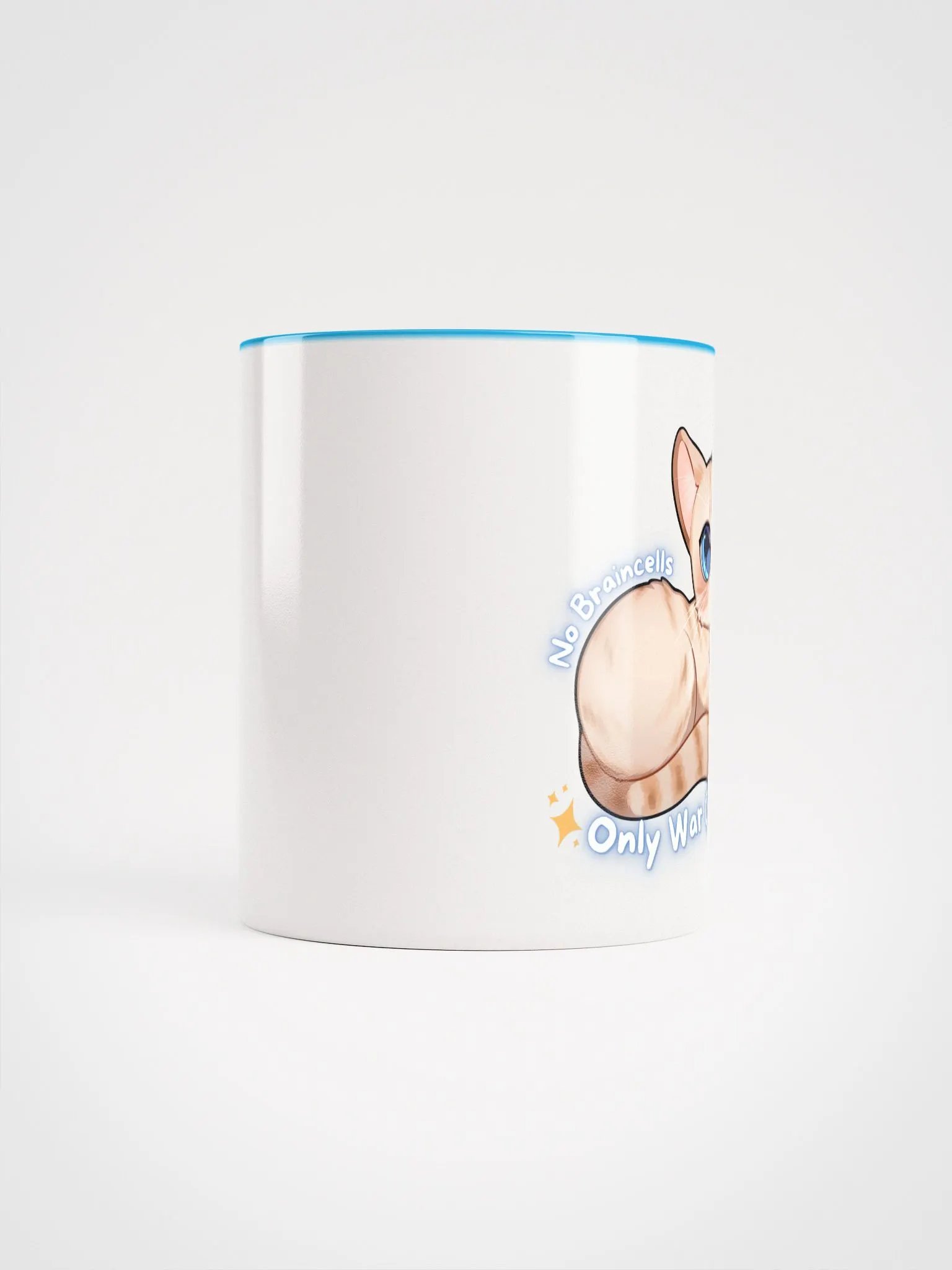 Toast Mug product image (5)