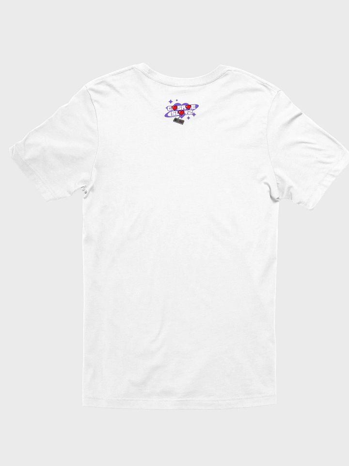 Got Yo VOP T-Shirt product image (37)