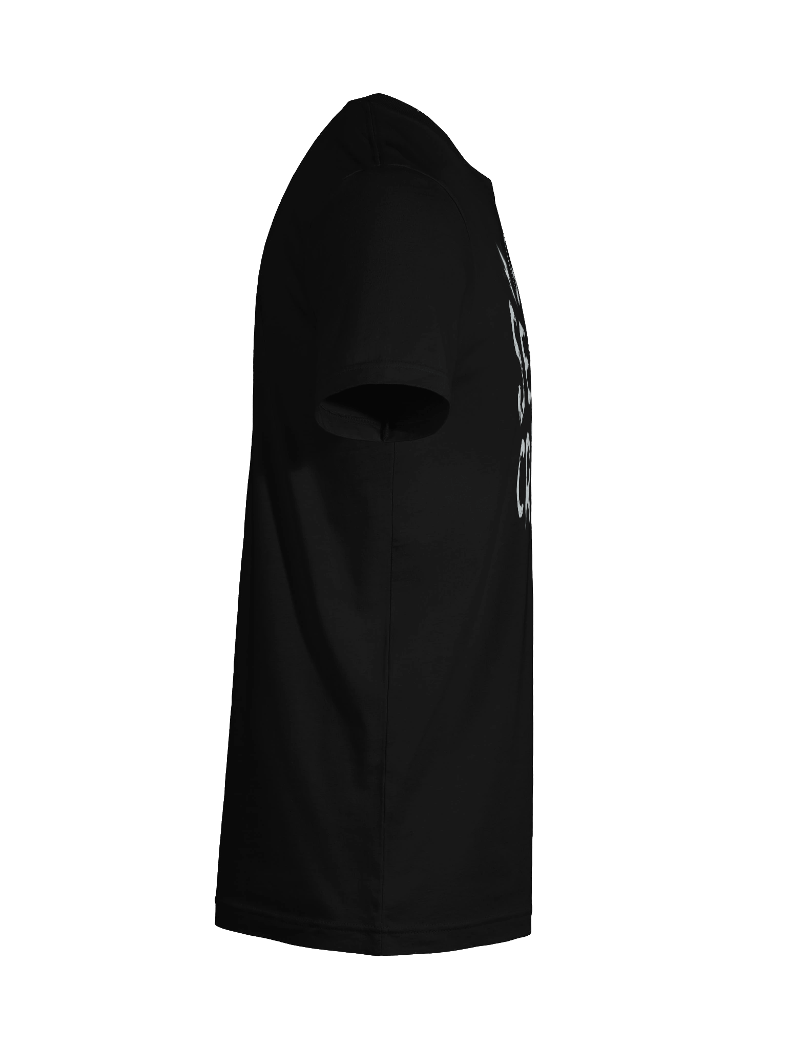 GOD'S SEXIEST CREATURE Unisex T-Shirt product image (12)