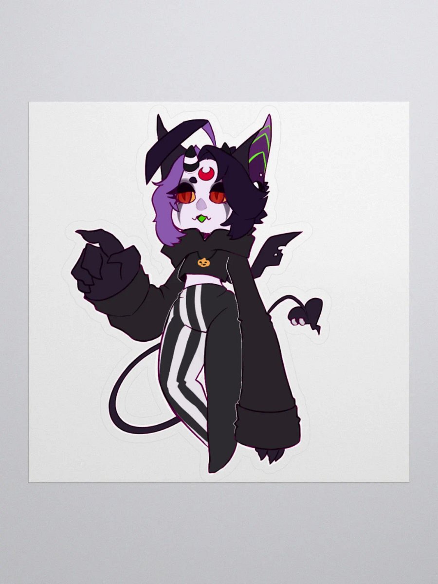 Comfy Time product image (1)