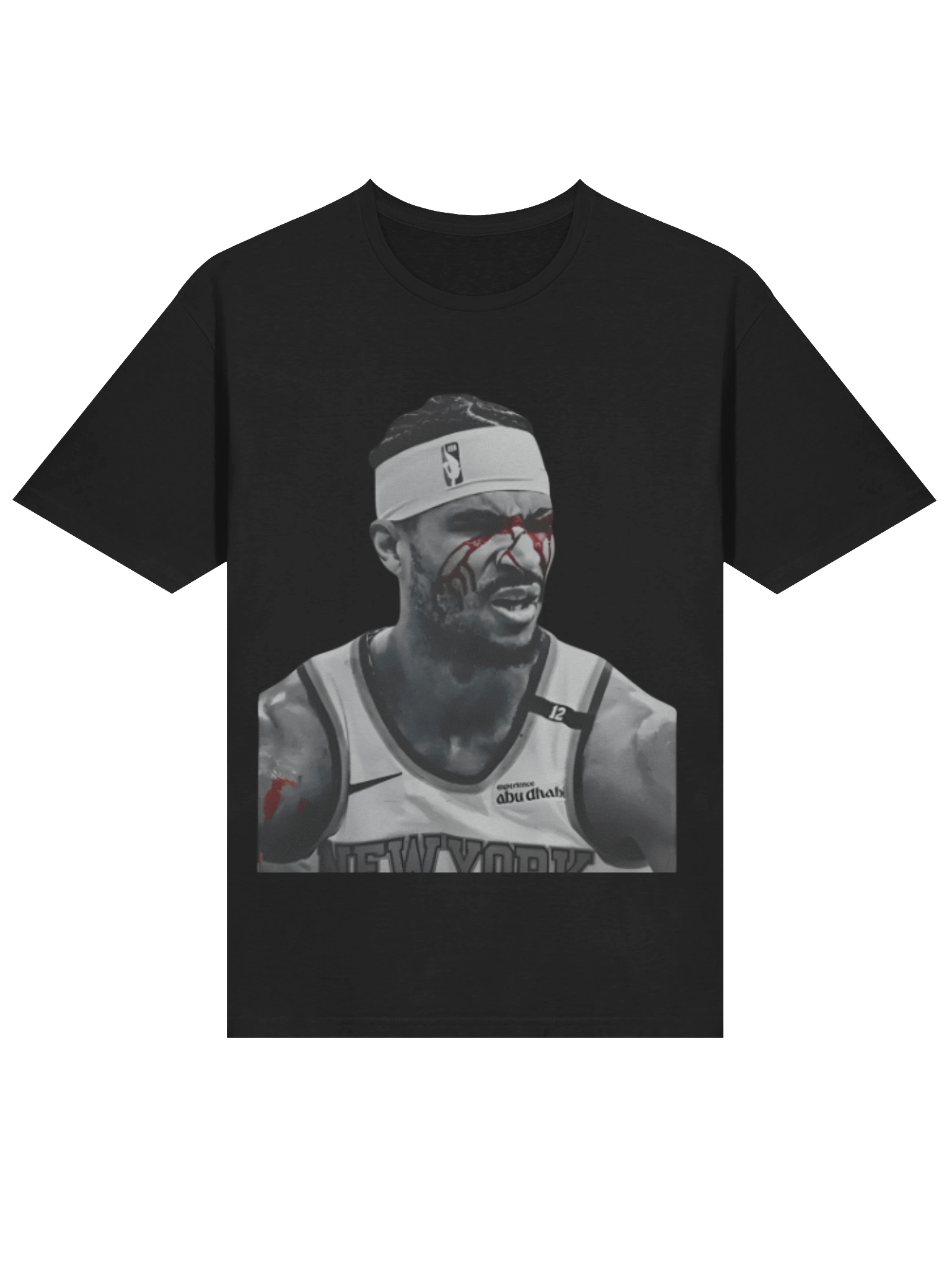 Josh Hart T-Shirt product image (2)